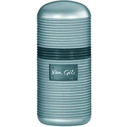 Van Gils Ice EdT 50ml