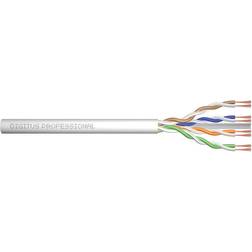 Digitus Unterminated U/UTP Cat6a 305m