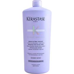 Kérastase Blond Absolu Bain Ultra-Violet