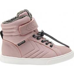 Hummel Splash Jr - Deauville Mauve