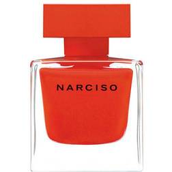 Narciso Rodriguez Narciso Rouge EdP 1.7 fl oz