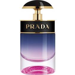 Prada Candy Night EdP 2.7 fl oz