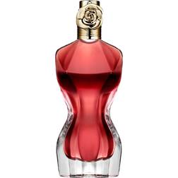 Jean Paul Gaultier La Belle EdP