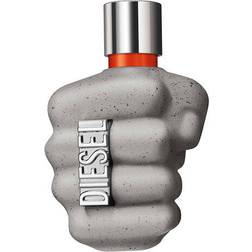 Diesel Only The Brave Street EdT 125ml