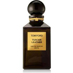 Tom Ford Private Blend Tuscan Leather EdP