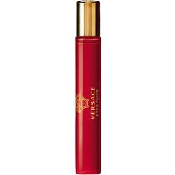 Versace Eros Flame EdP 0.3 fl oz