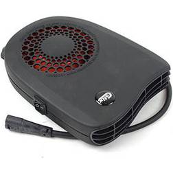 Calix WaveLine 1200 Mini Plug