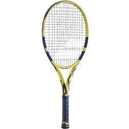 Babolat Pure Aero 26 Jr 2019