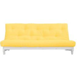 Karup Design Fresh Soffa 200cm 3-sits