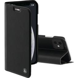 Hama Slim Pro Booklet Case (iPhone 11)