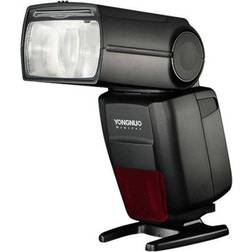 Yongnuo YN686EX-RT for Canon