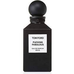 Tom Ford Fucking Fabulous EdP 250ml