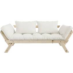 Karup Design Bebop Sofa 180cm 2 personers