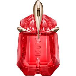 MUGLER Alien Fusion EdP 30ml