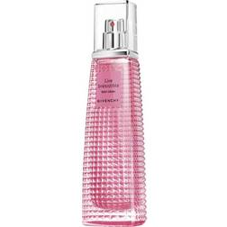 Givenchy Live Irrésistible Rosy Crush Florale EdP 50ml