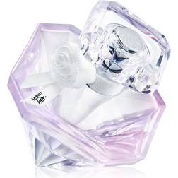 Lancôme La Nuit Trésor Musc Diamant EdP 30ml