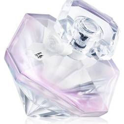 Lancôme La Nuit Trésor Musc Diamant EdP 75ml