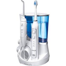 Waterpik Complete Care 5.0