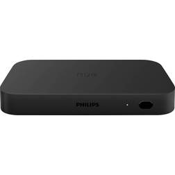 Philips Hue Play HDMI Sync Box