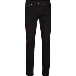 Levi's 511 Slim Fit Men's Jeans - Nightshine Black