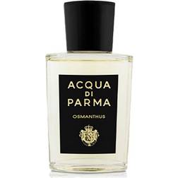 Acqua Di Parma Signatures of the Sun Osmanthus EdP 100ml