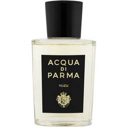 Acqua Di Parma Signatures of the Sun Yuzu EdP 100ml