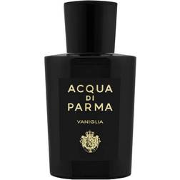 Acqua Di Parma Signatures of the Sun Vaniglia EdP 100ml
