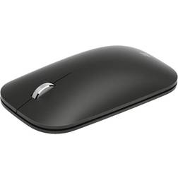 Microsoft Modern Mobile Mouse