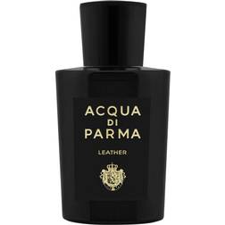 Acqua Di Parma Signatures of the Sun Leather EdP 100ml