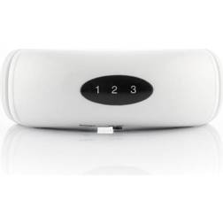 InnovaGoods Masseur électromagnétique