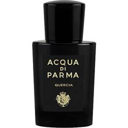 Acqua Di Parma Signatures Of The Sun Quercia EdP 100ml