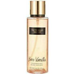 Victoria's Secret Bare Vanilla Body Mist