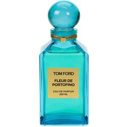 Tom Ford Fleur De Portofino EdP 250ml