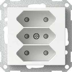 Schneider Electric WDE002279 3-way