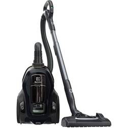 Electrolux Pure C9 PC91-GREEN