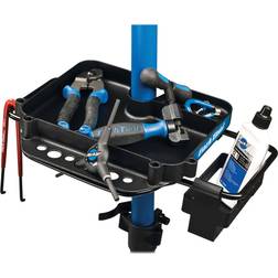 Park Tool Bandeja de herramientas Black