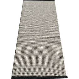 Pappelina Effi Svart, Beige, Grå 70x200cm