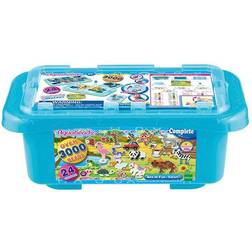 Aquabeads Box of Fun Safari