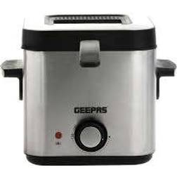 Geepas GDF36012UK