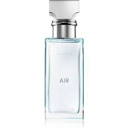 Calvin Klein Eternity Air for Women EdP 1 fl oz