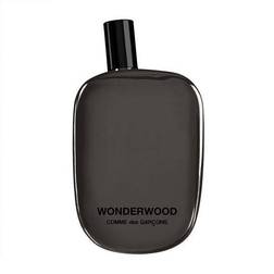 Comme des Garçons Wonderwood EDP 3.4 fl oz