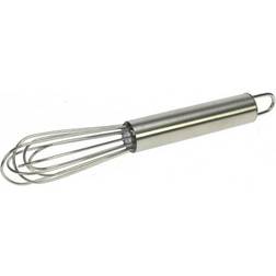 Lacor Mini Whisk 15cm