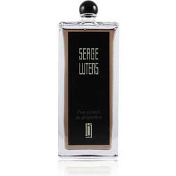 Serge Lutens Five O'Clock Au Gingembre EdP 3.4 fl oz