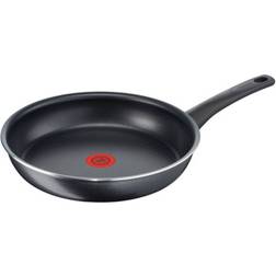 Tefal Elegance 24 cm