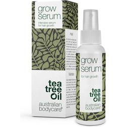 Australian Bodycare Grow Serum