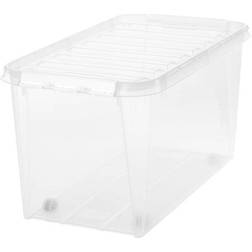 SmartStore Classic Boîte de rangement 70L