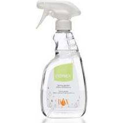 Dax Ozinex Spring 500ml