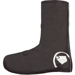 Endura Cubrezapatillas Gaiter negro Black