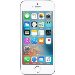 Apple iPhone SE 32GB