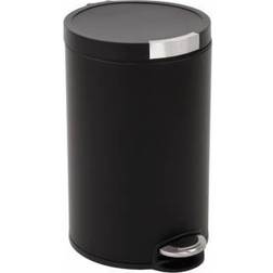 Eko Artistic Step Bin 30L